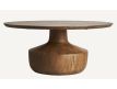 COFFEE TABLE BEAUNE