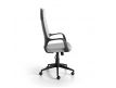 SWIVEL CHAIR GLORIA