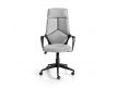 SWIVEL CHAIR GLORIA