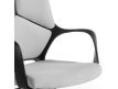 SWIVEL CHAIR GLORIA