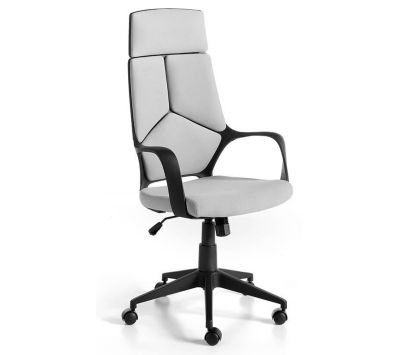 SWIVEL CHAIR GLORIA