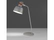 TABLE LAMP FRANK