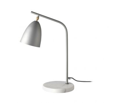 CANDEEIRO DE MESA MARTIN