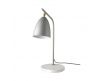 TABLE LAMP MARTIN