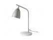 TABLE LAMP MARTIN