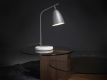 TABLE LAMP MARTIN