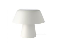 TABLE LAMP PAIGE