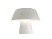 TABLE LAMP PAIGE