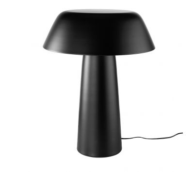 CANDEEIRO DE MESA PAIGE III