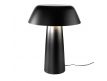 TABLE LAMP PAIGE III