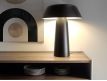 TABLE LAMP PAIGE III