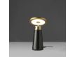 TABLE LAMP MONIQUE