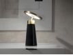 TABLE LAMP MONIQUE