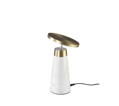 TABLE LAMP MONIQUE II