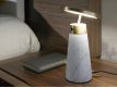 TABLE LAMP MONIQUE II