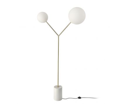 FLOOR LAMP JUDY