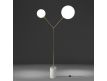 FLOOR LAMP JUDY