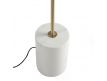 FLOOR LAMP JUDY