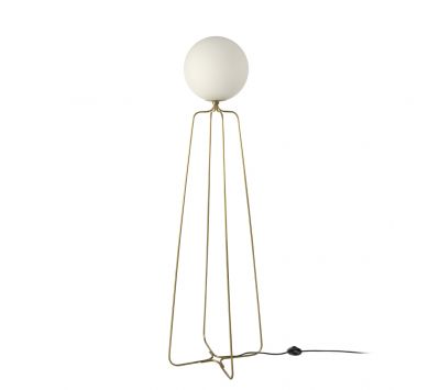 FLOOR LAMP MELISSA