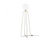 FLOOR LAMP MELISSA