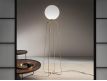 FLOOR LAMP MELISSA