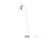 FLOOR LAMP FRANK