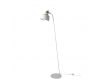 FLOOR LAMP FRANK