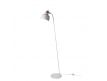 FLOOR LAMP FRANK