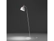 FLOOR LAMP FRANK