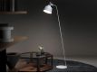 FLOOR LAMP FRANK