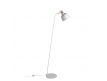 FLOOR LAMP FRANK