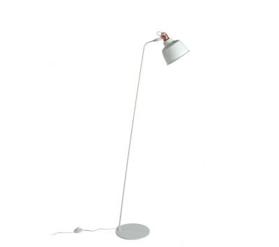 FLOOR LAMP FRANK