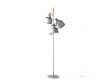 FLOOR LAMP FRANK II