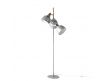 FLOOR LAMP FRANK II