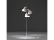 FLOOR LAMP FRANK II
