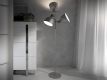 FLOOR LAMP FRANK II