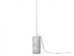 FLOOR LAMP MARTIN