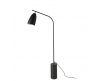 FLOOR LAMP MARTIN II