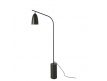 FLOOR LAMP MARTIN II
