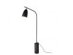 FLOOR LAMP MARTIN II