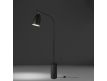 FLOOR LAMP MARTIN II