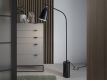 FLOOR LAMP MARTIN II