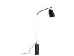 FLOOR LAMP MARTIN II