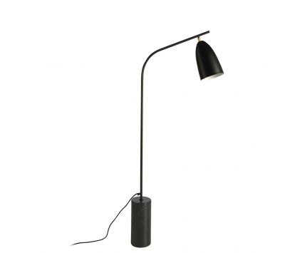 FLOOR LAMP MARTIN II