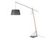 FLOOR LAMP EVAN