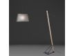 FLOOR LAMP EVAN