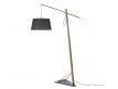FLOOR LAMP EVAN