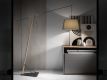 FLOOR LAMP EVAN