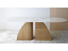 DINING TABLE BAHIA
