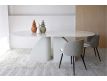 DINING TABLE NORTE